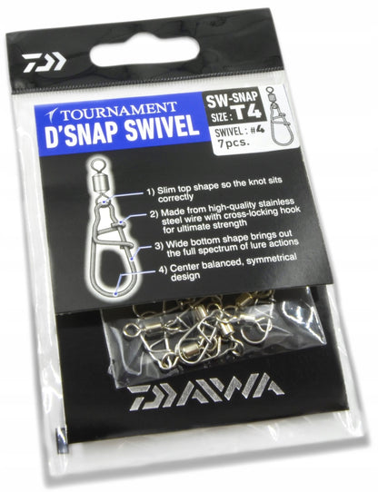 3cbd0adbb80fe55e72182dafc0de8295