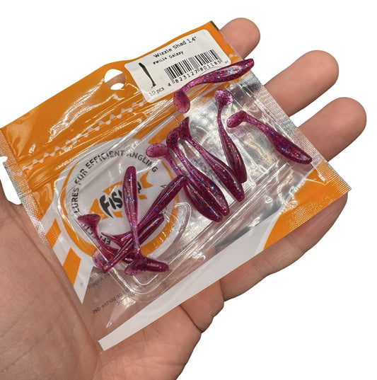 46487bec59d55da811d1c55630095124