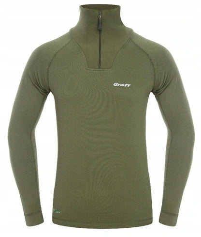 24430aa130bcd74fdb8168711003025e