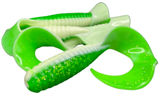edc482b837d3c0985d73108b8a6ae9aa