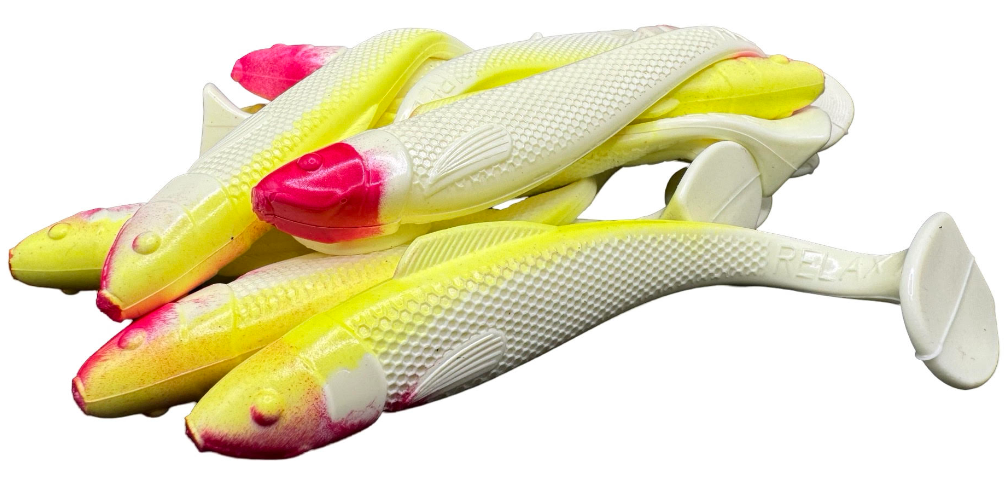 3decb5ebb8e62536aa8642461b772a8a