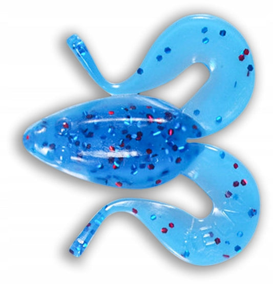 0748206476c431c57cf55ed4f74de1a2