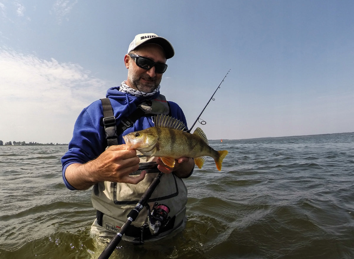 7abc8be309900e2dd5c33fdc32497ac2