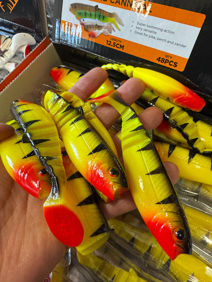 78fc1928f627663eb90d527632772708