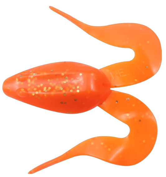 d6f31df8c862ca944d9204a904947b0f