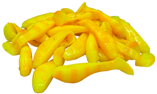 2458c839c93198936c1a1fe007427ba1