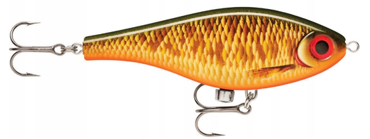 11466d0c041acb179db5f4e9e4a38dc8