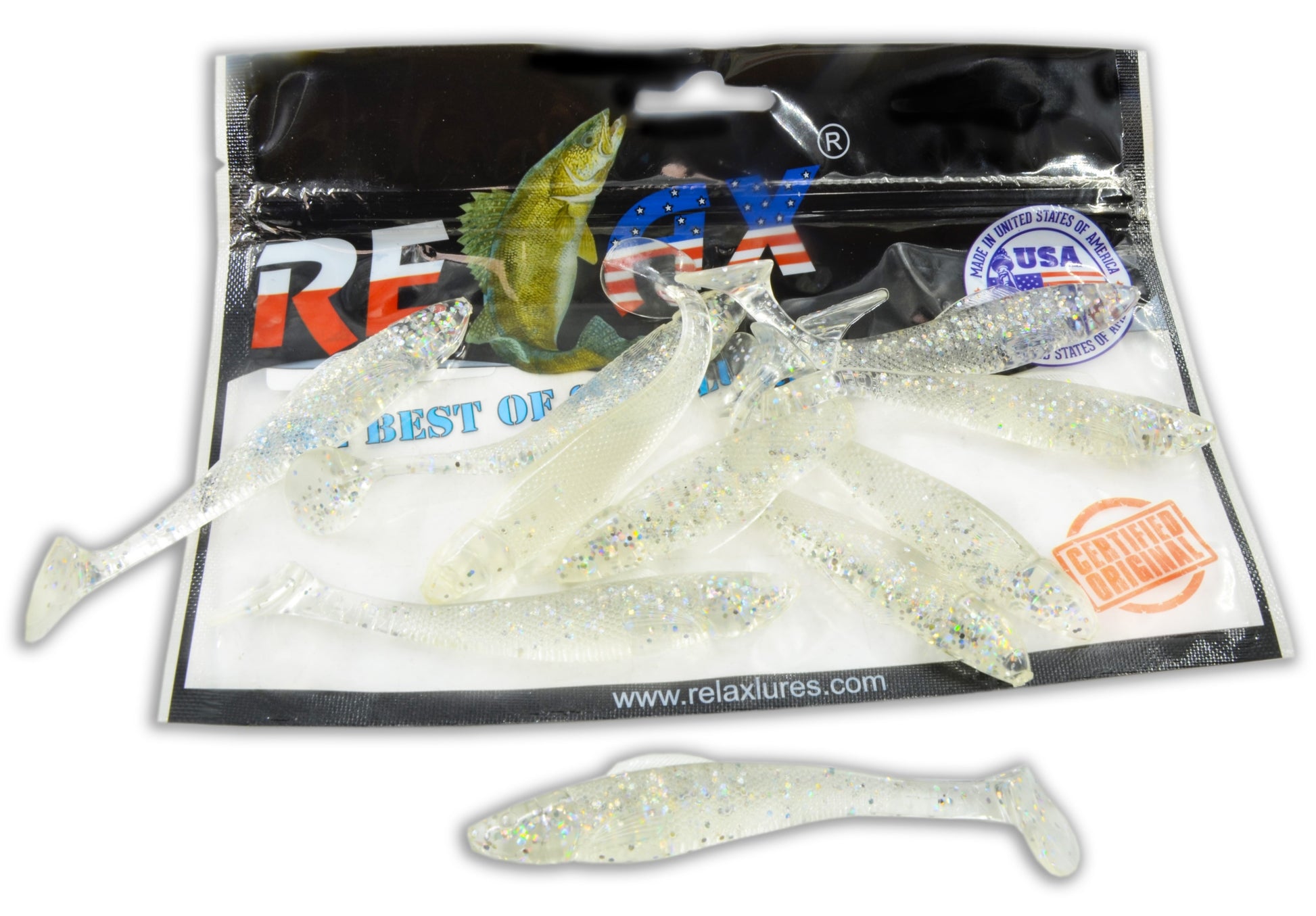 d006d54980dc7315198f77552acffbdb