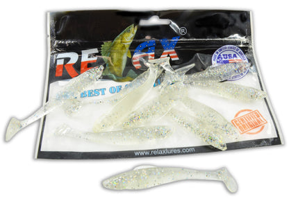 d006d54980dc7315198f77552acffbdb