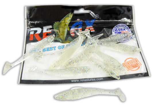 d006d54980dc7315198f77552acffbdb