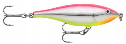 17d268390a51e7feff879c6903f1fba1