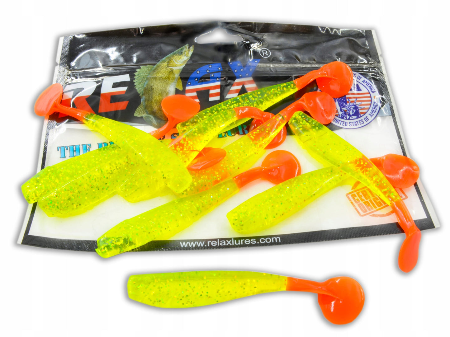 2f53fff42d24e8c0b62aa70c76659643