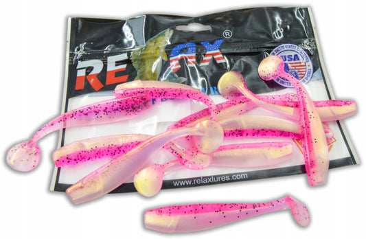 d4778bf696287b08d7d76238e5693482