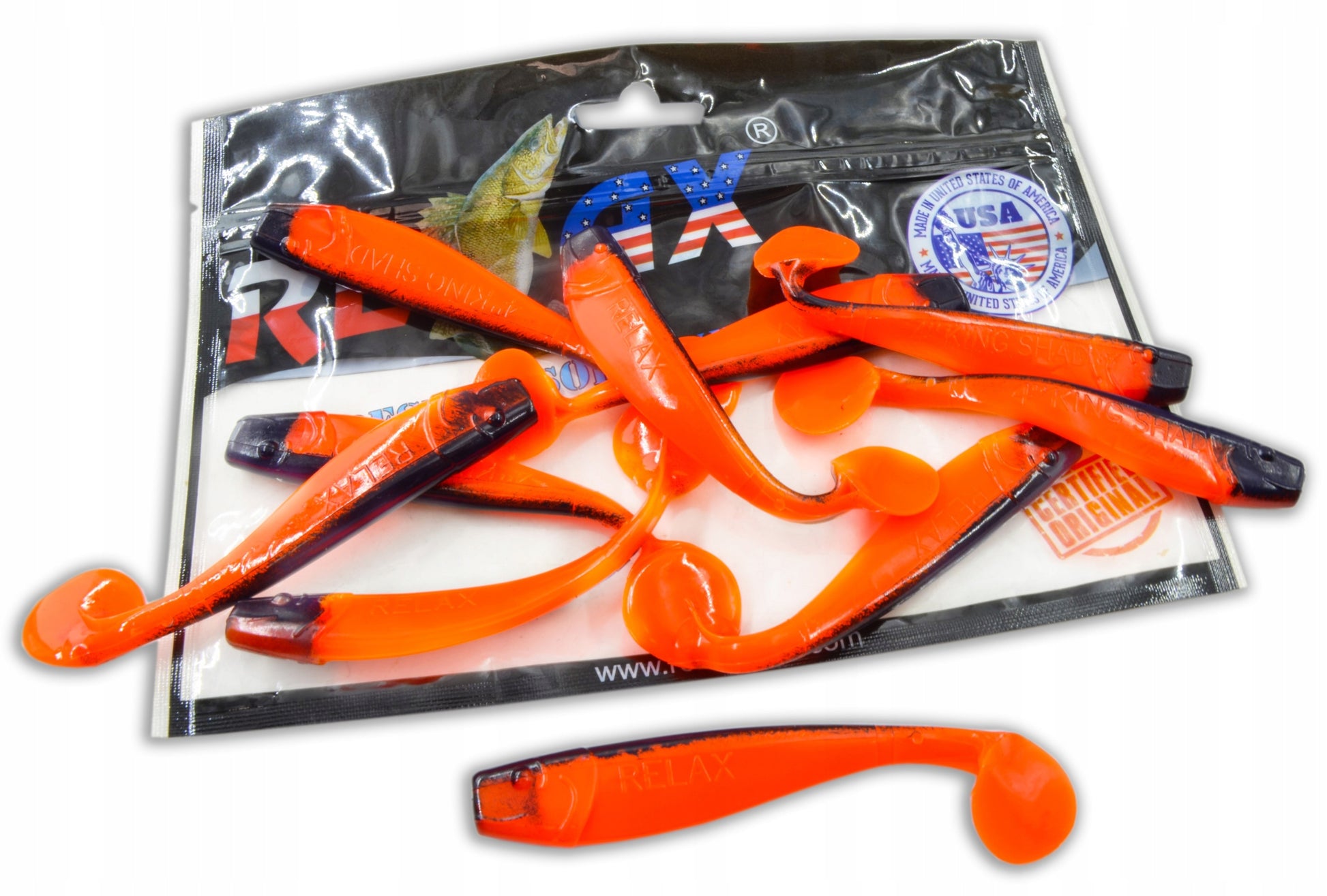 835dd5bd4c13bf03ba4ec86b4eb9eeac