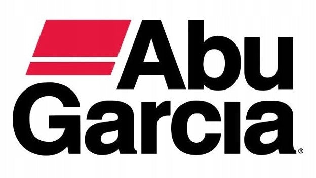 252329387e48802684ab76d108de0f17