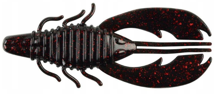 1ff66e0e8c08c65c76471edceb0fb0a3