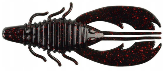 1ff66e0e8c08c65c76471edceb0fb0a3