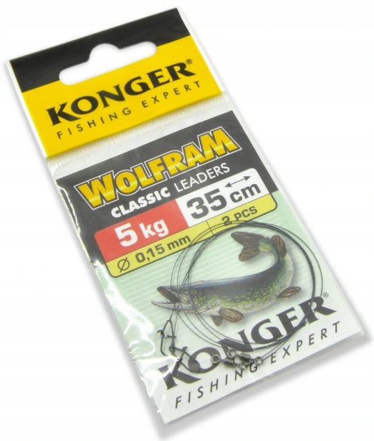 c86b470a75344f8d7d48839af47656ee