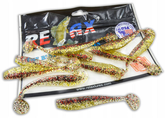 bc80a5a49b3658483b8f309f746ce4f1