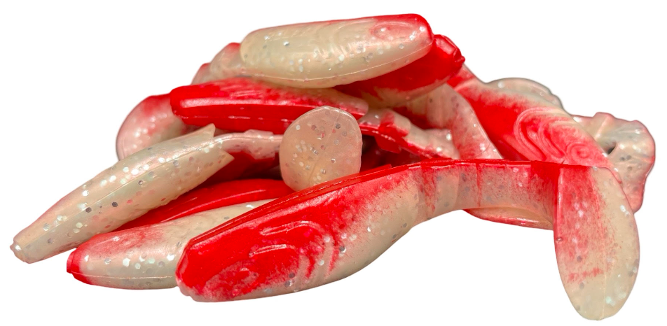 87bd9b6977cf7250fcf59c842f09dca1