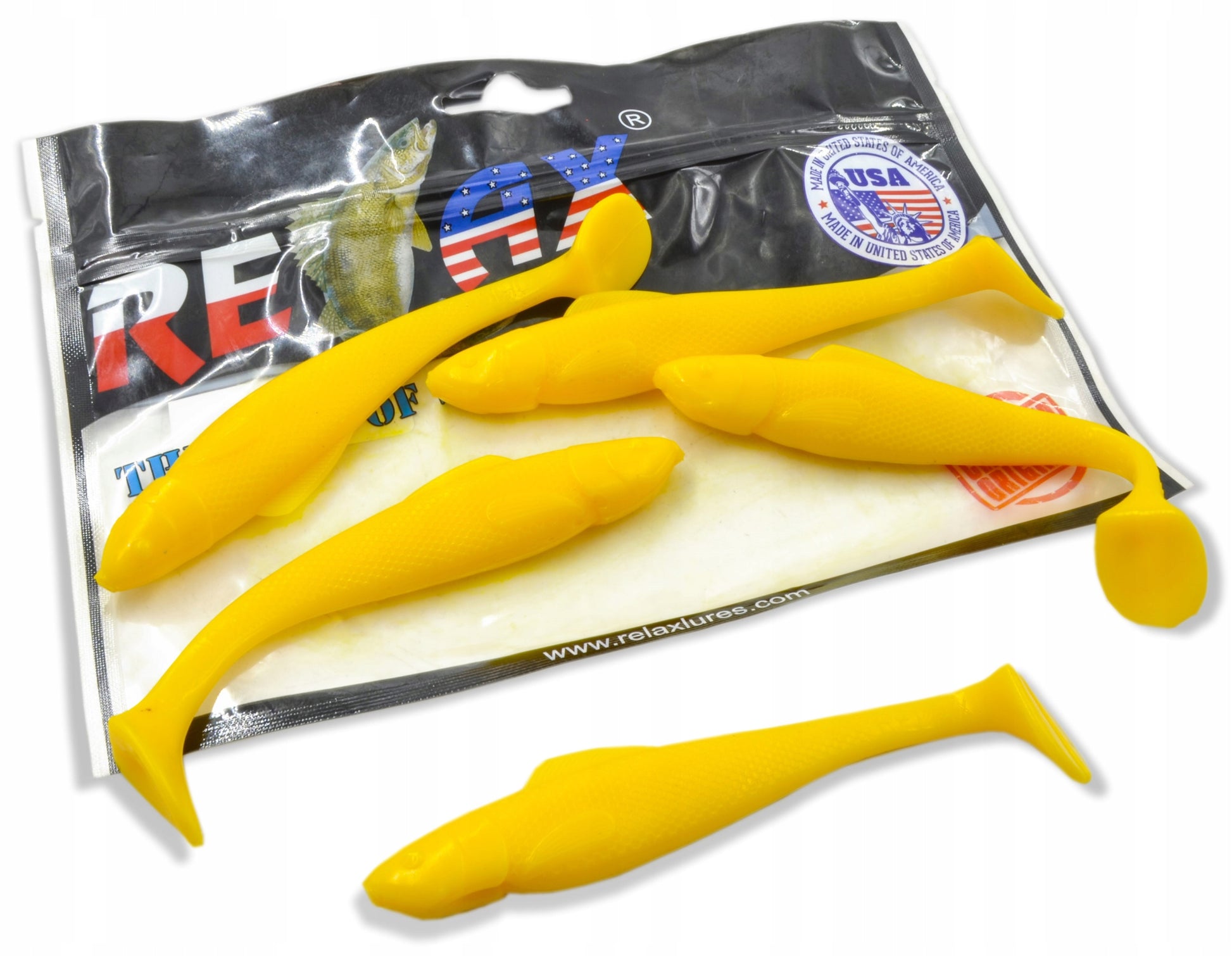 12a1b093032d2b476dc0c63d036ccdfa