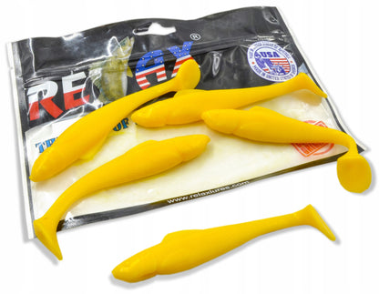 12a1b093032d2b476dc0c63d036ccdfa