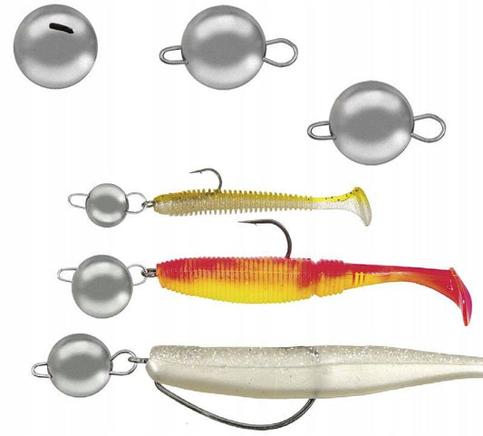 9f3c537ac42bf527b0cac0bba3af8b55