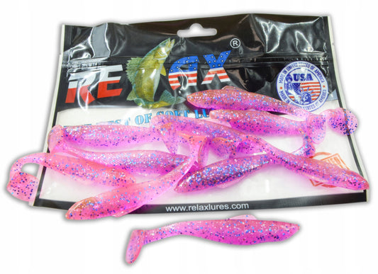 688b64c476942177adebe95bbb1f5312