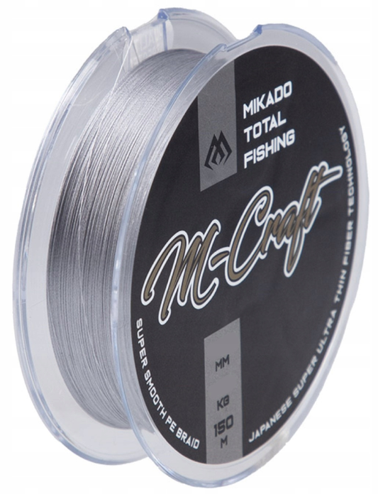 cbae2ae4d4a11a2fb094e260e4b73253