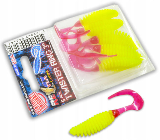 a27445e1f9fd94f869f5c46c7712e157