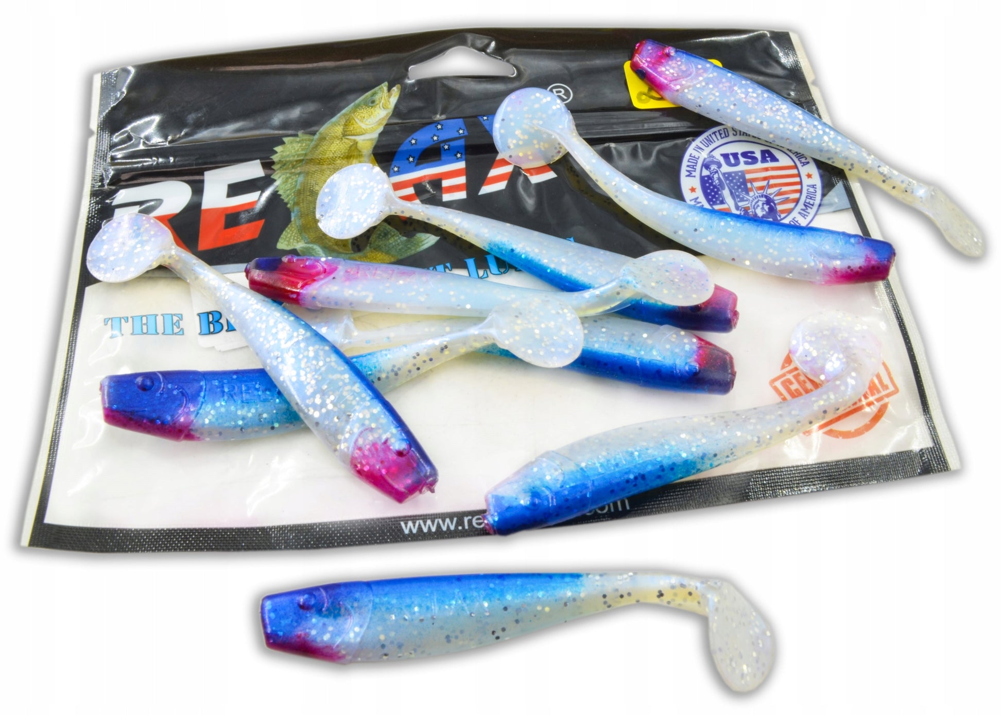 f4d3b7f20072e87d518f44e4d2576bd8