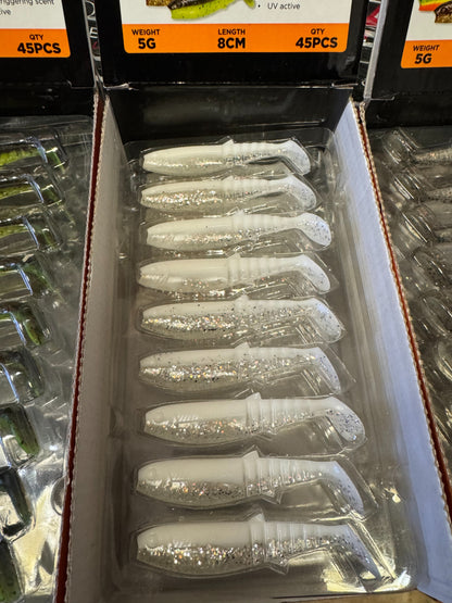 b05303dff3b29fd51a1648e3126529cc