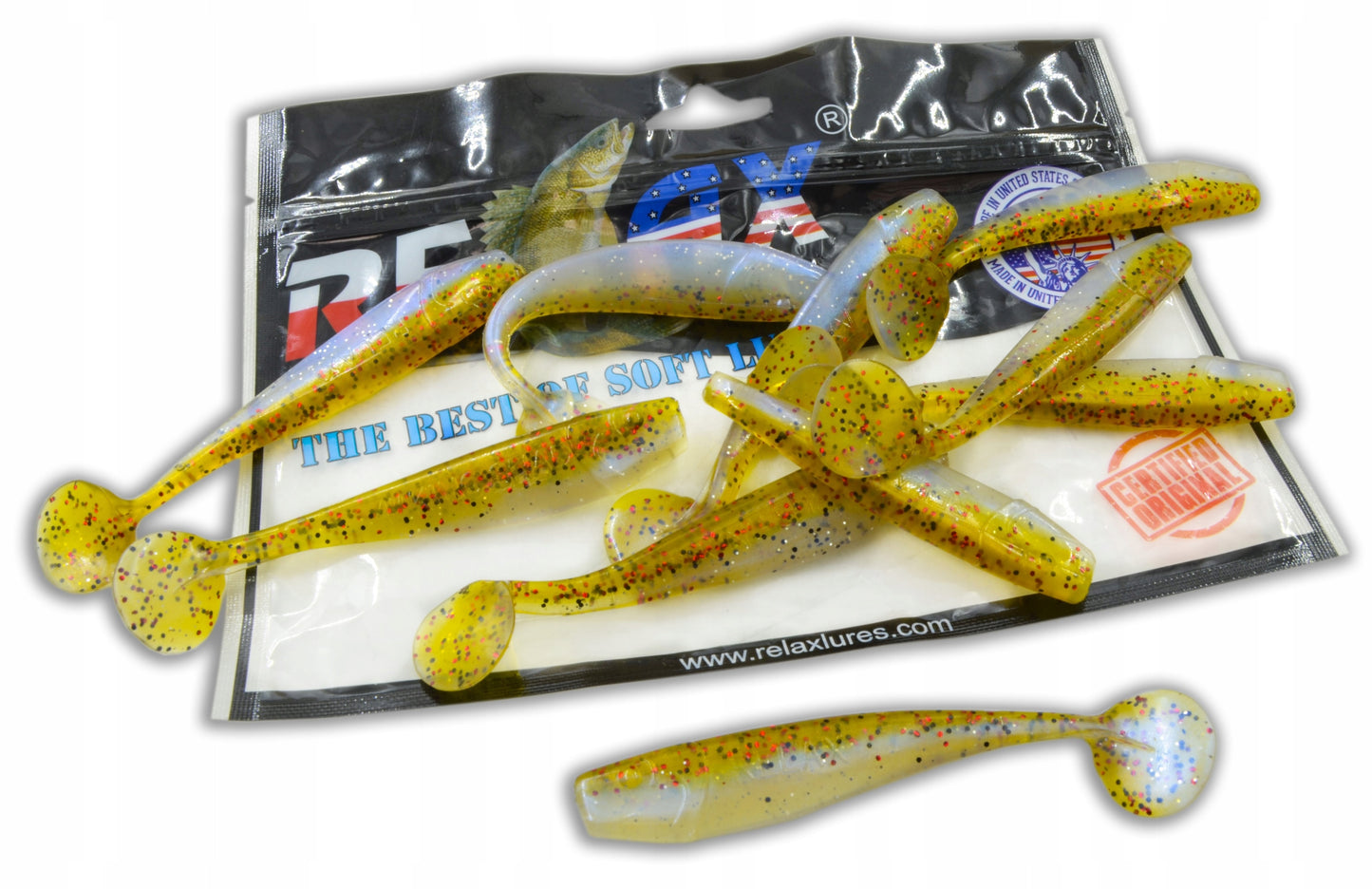 15609370f383fc22ef5d1f59edd4eadf