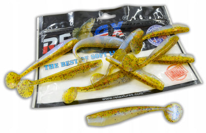 15609370f383fc22ef5d1f59edd4eadf