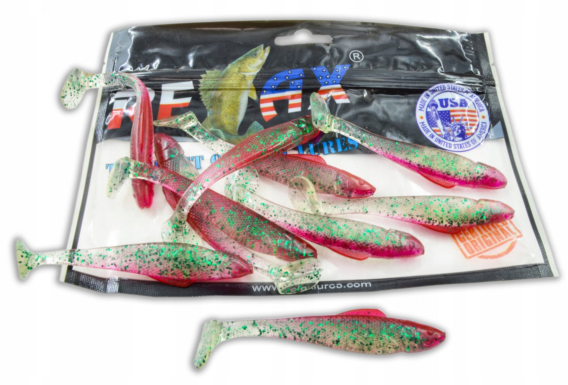 e73485e36fcffb3f2bec6be257d018db