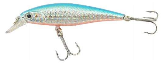 343cec00c20c9d26f93590b108bfa0de