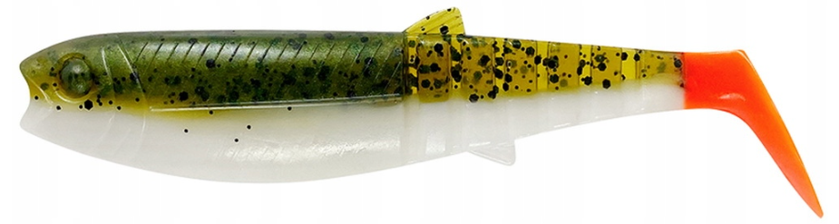 9f4f06781008c0347a2bafc3bf05dbe4