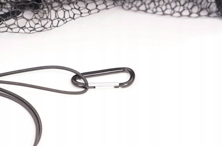 48393997d3d4b0b8f3bd3eacb67f6af2