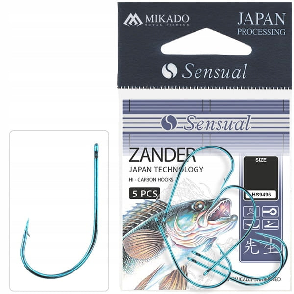 c735e63a468b442bb9737de1a2fb93da