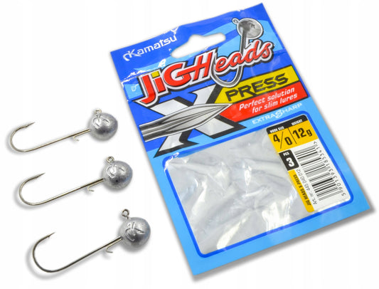 35c18464cfa052b36f3699cde56c3b6d