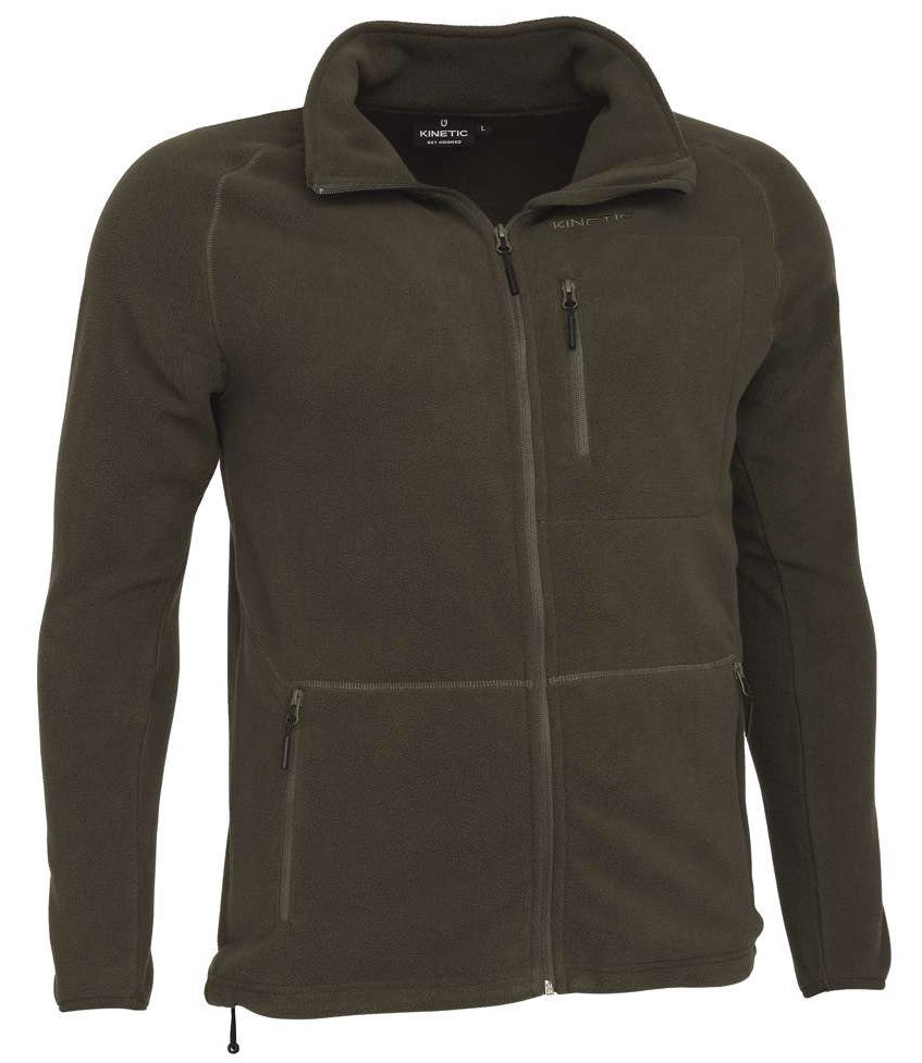 fc6c2a7919b1d330eec72092dcedc8ad