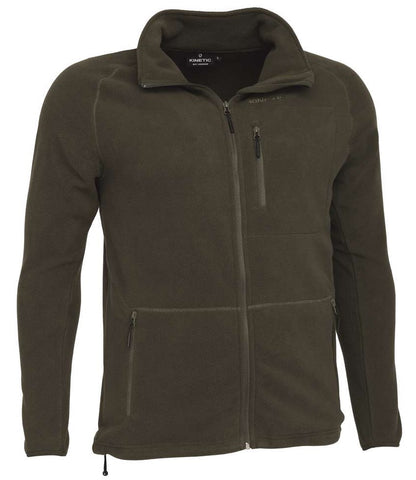 fc6c2a7919b1d330eec72092dcedc8ad