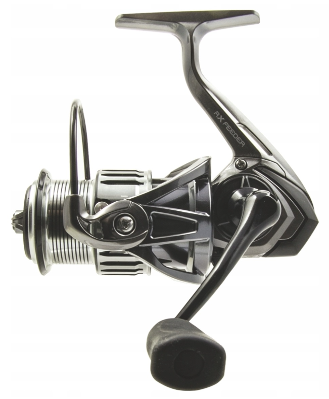 6da8c7630ef91c30493d310b34b9e39a