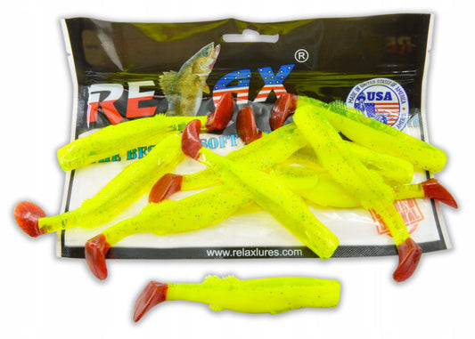 fcc74cbdbe7b7a1bc9ed9c2a0b32403e