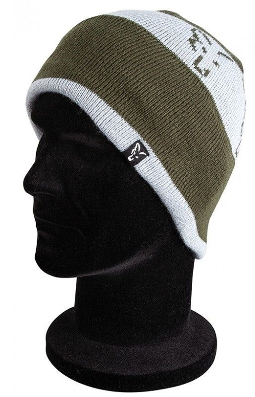 2fa2cf2eb05d9af348812c99188dff76