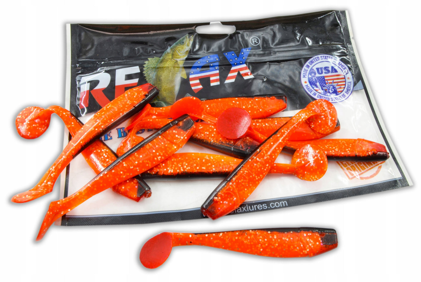 ffc59f61c0f63c4413905da5a5102883