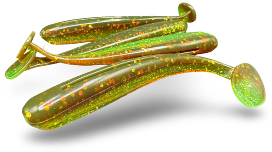 30d5b0034ec80bf9a2da3988e27ae586