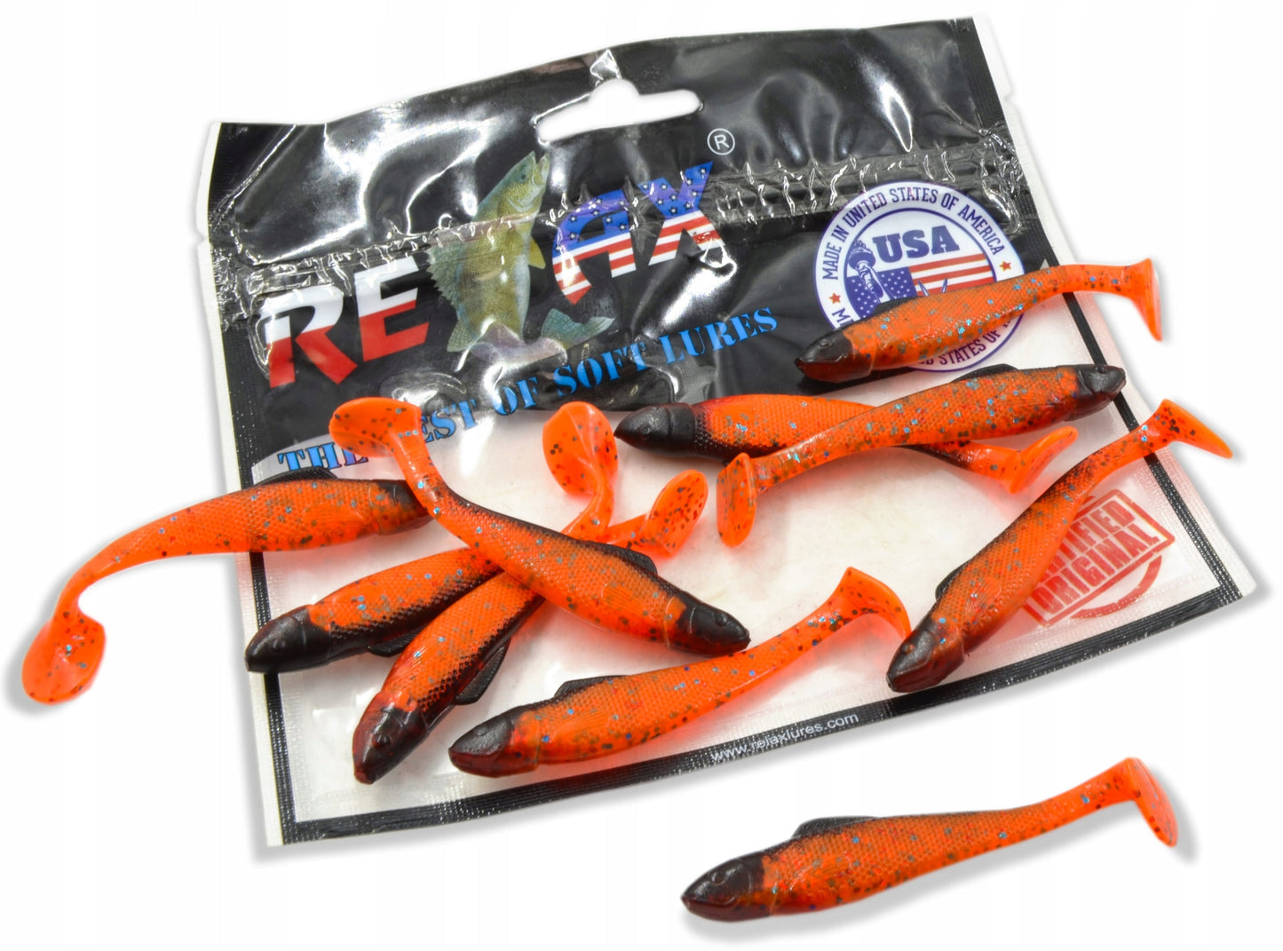 1b43b5eab5898b3218535dc10ab50ad2