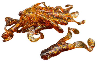 35a77fafd5a85594a7cc342fd4a30317