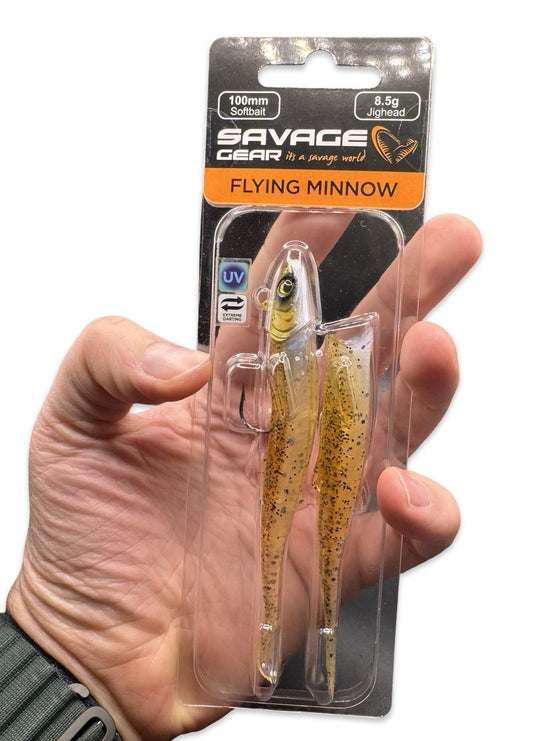 9d570edd0a0fcd12650e77eda87feae6